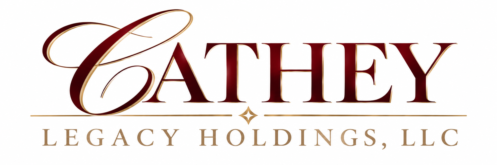 Cathey Legacy Holdings, LLC